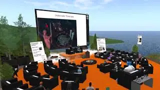 Metaverse Expert: AgileBill