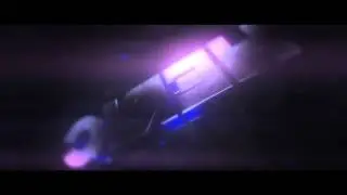 Dual_Intro_Para_Eu_By_HericVFX/ShieldFX