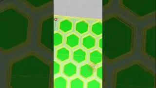 Jewelry CAD Design Tutorial 3D Modeling with Rhino 3D