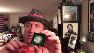Product Review-Onzow and the ZeroDust