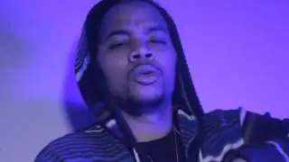 Beezy Chewla - Gotcha Own | Shot By: @AustinLamotta