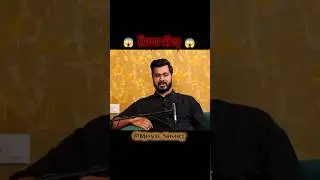 #short#video 