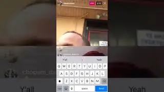 Deedumass said funnymike gay