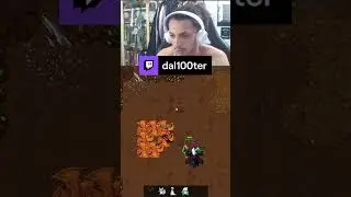 [Poke Elysium] quando o ADM te trolla 😂 #pokeelysium #pokemon #ot #poketibia
