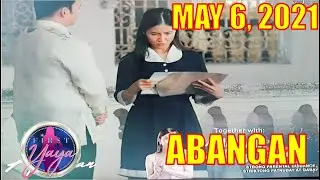 MY FIRST YAYA | MAY 6 FULL TEASER