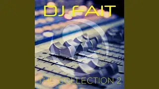 Love Will Save the Day (Calderone Remix)