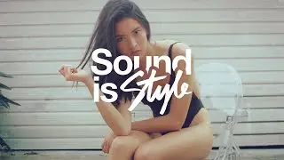 What So Not - Touched