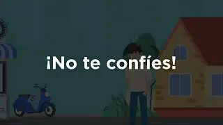 UAFE | &iexcl;No conf&iacute;es en prestamos r&aacute;pidos!