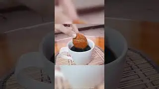All Your PAIN In One Video