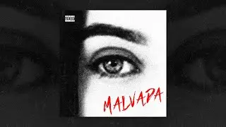 Flying Buff Presents Flying Bomb - Malvada