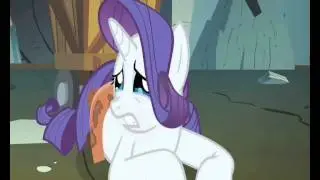 My Little Pony - Cleopatra Rukka