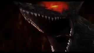 Berserk AMV :Parkway Drive - 