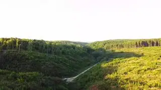 Bilogora Paulovac 08.05.2020