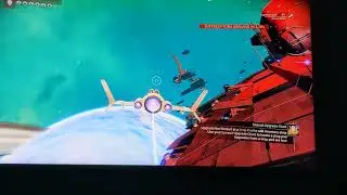 Terrible HDMI reliability from Samsung The Frame (2022) during PS5 gameplay