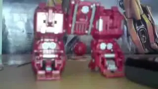 ZINGETCHO  CONTEST  ATTEMPT