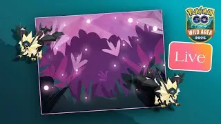 Dusk Mane Necrozma Live Raid 🔥 | Mr.Banavali | #liveraids  #liveraid  #pokemongolive  #raidday