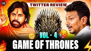 MID WEEK COMMENT BY 99MM TV || TRP-28