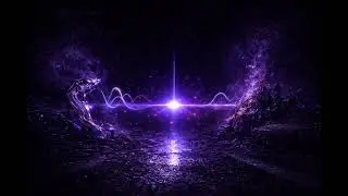 SonarHarbor - Nowa wolność 