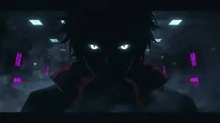 broken gloom PHONK Workout Motivation BASS BOOSTED | Unleash Dark Energy & Focus