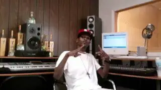 Wake N Bake by BILLA BOI (Smokers Anthem) 2011