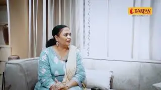 Endless Variety & One-Stop Solutions | Ar. Afshaan on Darpan Furnishings