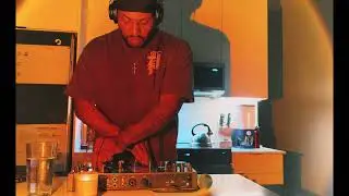 groove.006: alt rnb/soul, gospel, jazz, groovi beats / odeal, the internet, winans, 