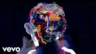 Galdive - Too Much
