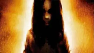 F.E.A.R. 2 Project Origin Soundtrack - 12 - Hospital Ambience