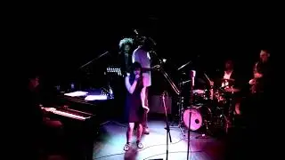 2017 Rubber City Jazz & Blues Festival Kickoff & Jam Session (8/24/17)