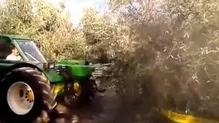 BUGGY SICMA F3 140 PRUEBA EN VERDEO 29 DE SEPTIEMBRE