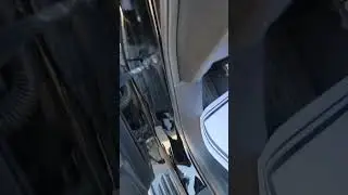Nissan Armada 2019 года выпуска не заводится. Подсветка панели приборов горит, но двигатель не за...