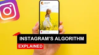 Here&rsquo;s how Instagram ranks content on its platform