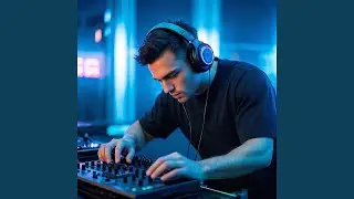 Ravebreaker Anoza