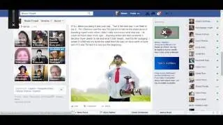 Traffic Monsoon - For New People The ANSWER to Traffic Monsoon!!