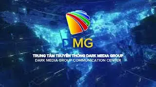 Đ&agrave;i hiệu DMG (từ 1/6/2024) | DMG | Linh Dương