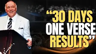 KENNETH E HAGIN: Why Most Christians Miss It—They BELIEVE but Don’t SAY