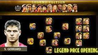 LEGEND PACK OPENING LIVE | KARAN IS LIVE | PES MOBILE  LIVE | ROAD TO 2K