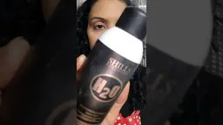 Fix dryness after makeup  #dryskin #patchy makeup #makeuptips #makeuphack #makeuplook #tranding