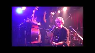 2023.10.21 para-dice モンビジ・ユーコ 還暦大感謝祭 THE MONKEY BUSINESS EXTRA LIGHT