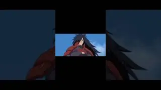 MADARA UCHIHA EDIT #beastedit #beastplays #beastboysubh
