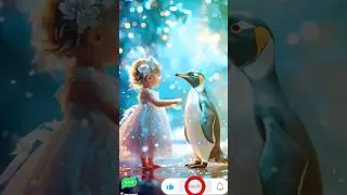 LingiLingiLingidiSong #lingilingilingidi #sanchari_volga #short #shorts #viralvideo #ytshort