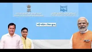 भारत की नदियों पर बढ़ता क्रूज़ पर्यटन