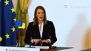 Нет ничего о Гренландии без Гренландии! Метсола проводит красную линию Европы в вопросе суверенит...