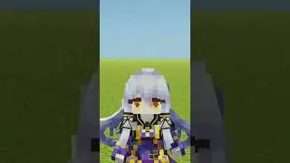 Best Minecraft Mods #minecraft #shorts #mods #trending