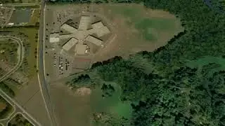 Aerial photogrammetry, mapping and 3D modeling