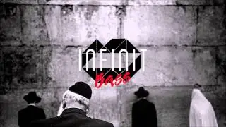 ANDRU - WAILIN