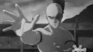 Going Under - A Zuko Tribute