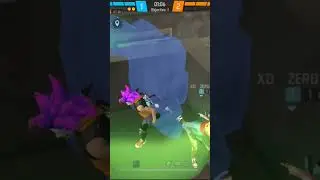 EASY GAME. free fire trolls😎😁