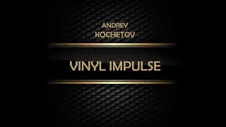 Vinyl Impulse #113