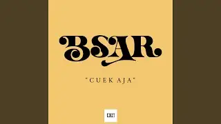 Cuek Aja